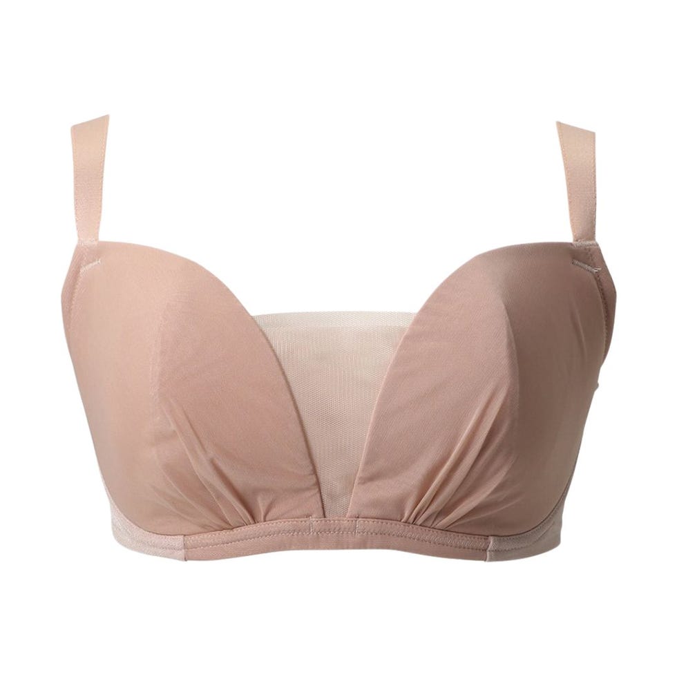 シェイプウェア