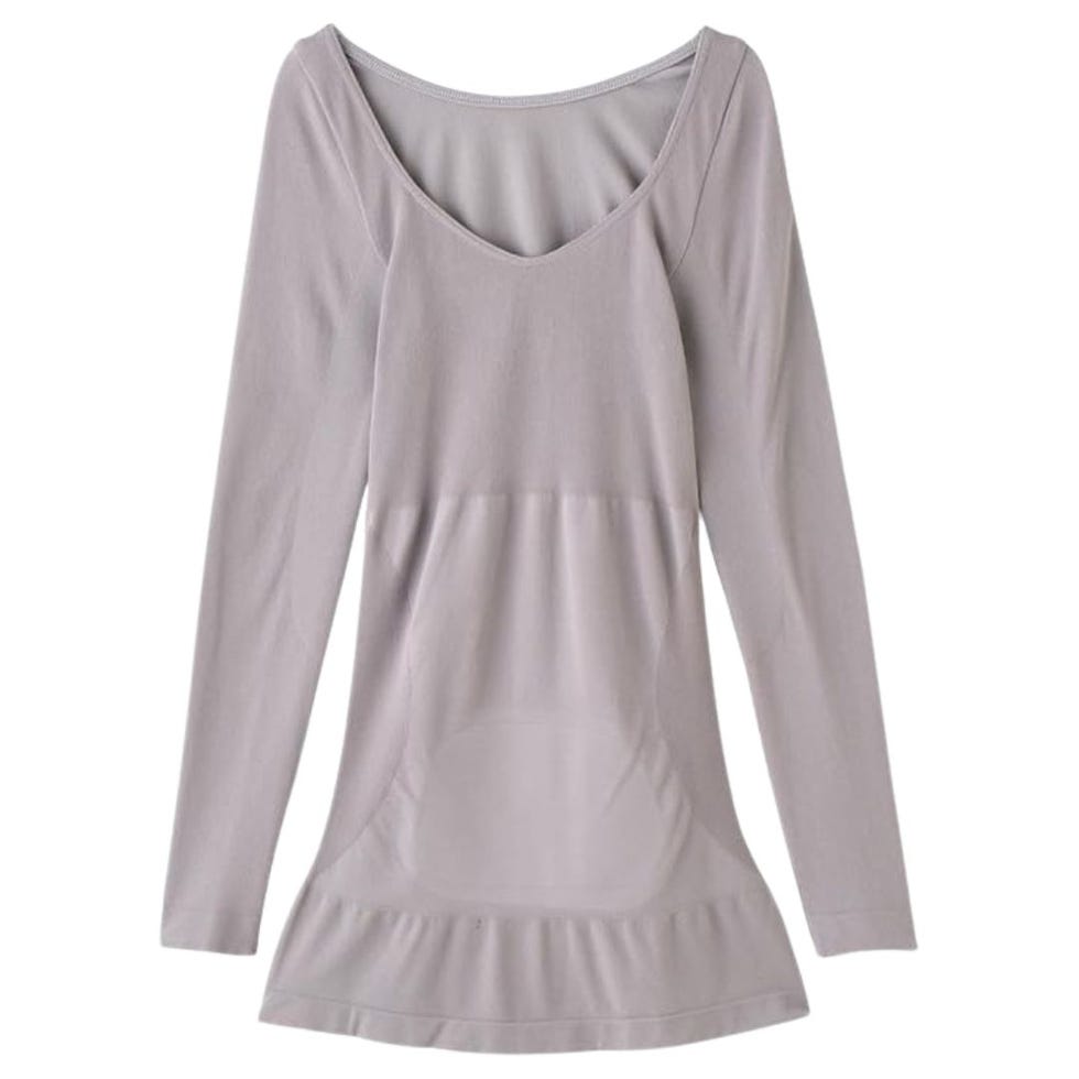 シェイプウェア