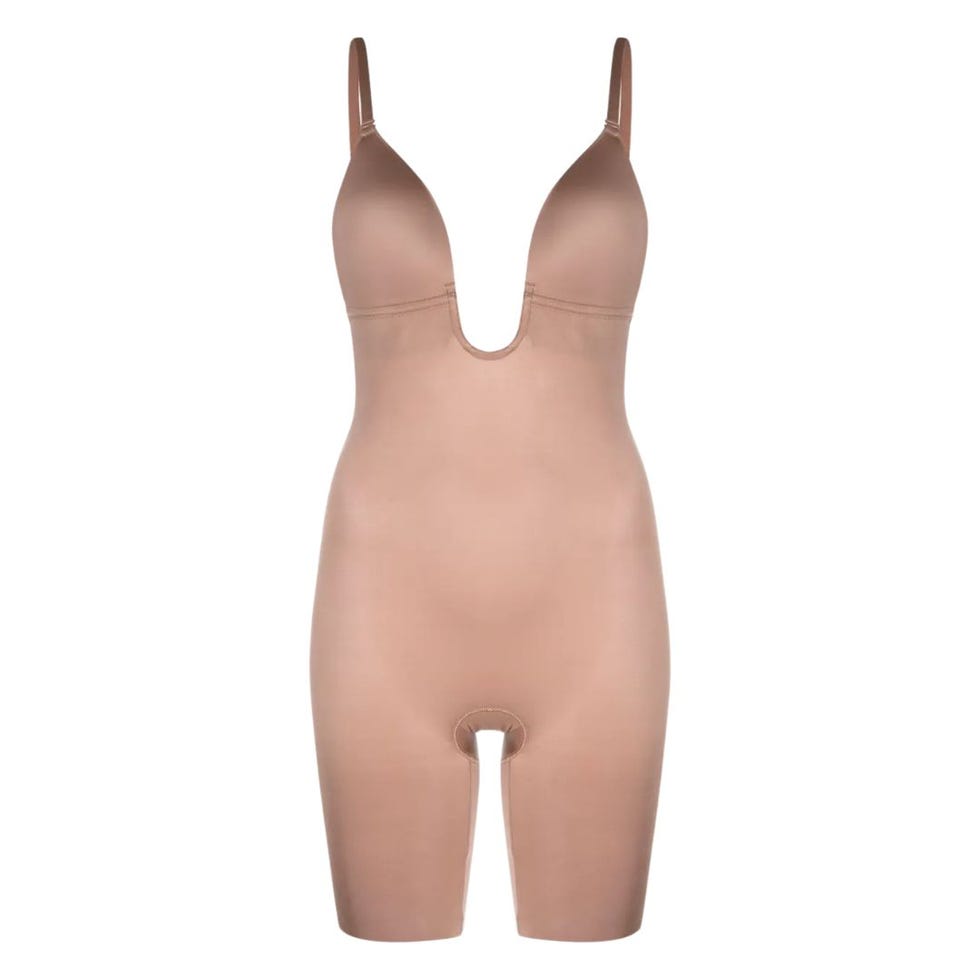 シェイプウェア