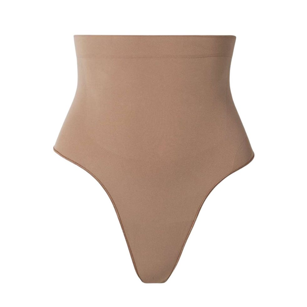 シェイプウェア