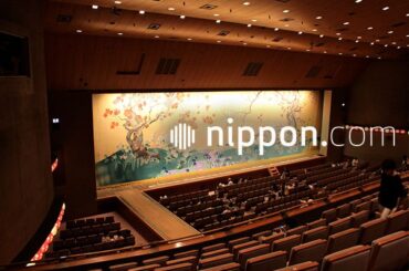 アイドルのチケット転売で情報開示命じる | nippon.com