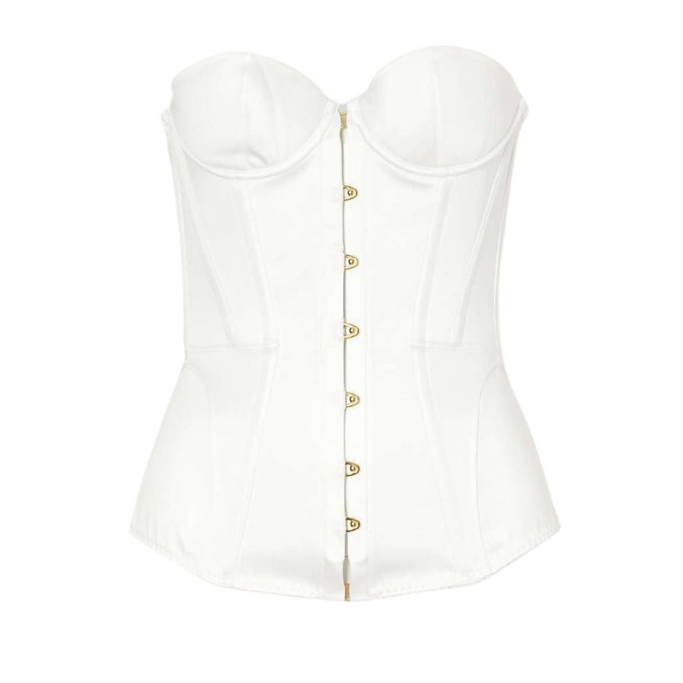 シェイプウェア