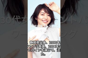 長澤まさみ #有名人ランキング #人気ランキング #映画 #topランキング #人気ランキング #ランキング #ドラマ #タレントパワーランキング #芸能 #有名人 #芸能界 #芸能人 #タレント