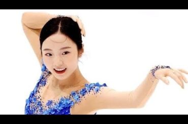 引退した本田真凜さんが「雰囲気変わりすぎ」最新姿にネット「えっ！」「びっくり」「気づけなかった」