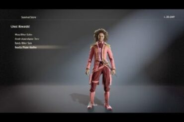 👑🥇#つんく👨✨#丸上ひまり🌻#モーニング娘🍮#生田衣梨奈🦌#小田さくら🌸#野中美希✨#牧野真莉愛🐼#羽賀朱音🎹#横山玲奈🦌#北川莉央🐼#岡村ほまれ👑#山﨑愛生🐼#櫻井梨央🌸#井上春華🌸#弓桁朱琴🎻