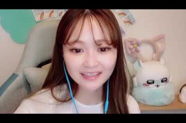 2024年11月25日 20時06分16秒 石森虹花トークルーム