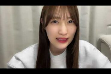 田中美帆（my fav） 2025年02月26日21時00分09秒 SHOWROOM