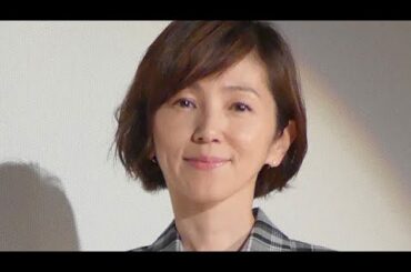渡辺満里奈　体調不良からラジオ復帰「よりによって木曜日にお熱を出すなんて…」39度超の高熱に苦しむ[Azami