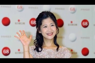 部は戦々恐々…！NHK桑子真帆アナに「独立説が再燃」している「驚きの理由」 To Kyo Queen