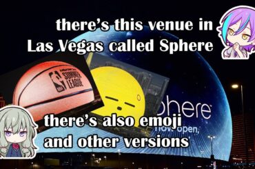 [ENG SUB] countries Machico(Nene) and Toki Shunichi(Rui) want to visit | project sekai