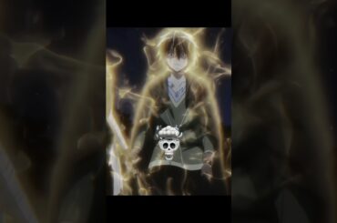 The Epic Duel of Haruka vs Tanaka - A Clash of Titans 💀