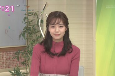 【杉浦みずき】さぁ、来いよ。きっと面白ぇことが起きる【女子アナ】