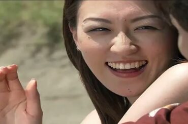 冬のすずめ / 中村仁美 /cover          후리지아