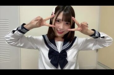 2025年02月15日 00時20分41秒 尾上美月（すべての瞬間は君だった。）