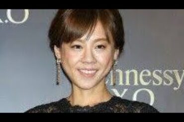 女子アナ時代、パイをぶつけられ「おいしい」と絶賛――元フジテレビアナウンサー・高橋真麻の動画が波紋…“意外な”コンプライアンス意識@d#