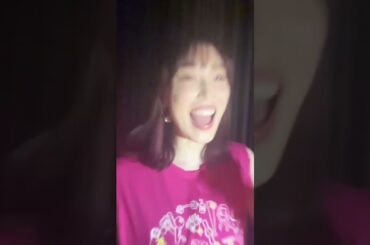 「2024.12.05」譜久村聖