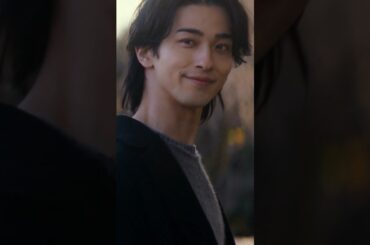 【次回予告】「特別な存在になれた気がしたのに…」揺れ惑う、それぞれの心。| #横浜流星 主演 #わかっていても the shapes of love🦋#ABEMA で毎週月曜よる9時から無料配信中