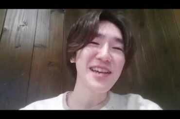 Juice=Juice発売日おめ〜神戸リリイベおわり【Met放送2025.02.26】