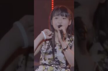 #shorts #モーニング娘 #羽賀朱音 #尾形春水 #野中美希 #牧野真莉愛 #morningmusume