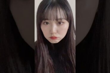 室田瑞希。TikTok。ねこ#室田瑞希 #むろたん