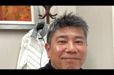 立花孝志の選挙演説ライブが終了したので、みなさんのコメント拾うよライブ。参議院議員 齊藤健一郎 NHK党 がライブ配信中！