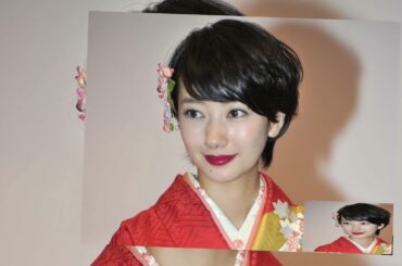 波瑠『アイシー』やっと出てきたチーム感も“毎度の暗さ”は拭えず…不調の原因はお粗末な事件解決といまだ疑問な若手刑事の死か