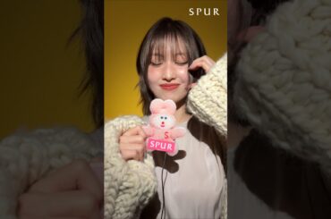 TWICE MOMOがオニツカ タイガーのショーに来場 #모모 #MOMO #モモ #TWICE #트와이스 #MISAMO #미사모 #ONITSUKATIGERxMOMO