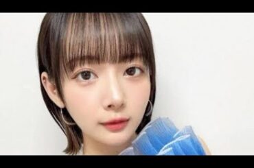 Mリーグ「サクラナイツ」岡田紗佳の失言を謝罪　伊藤アナに謝罪文提出も直接謝罪は「叶っておりません」