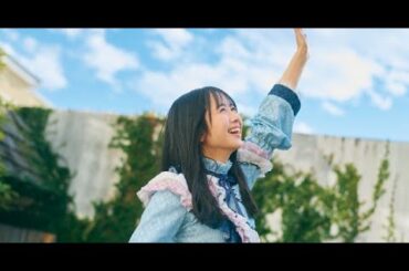 B1- 日向坂46上村ひなの、書籍『へんてこスイッチ』発売決定 アイドルとしての成長を凝縮した1冊に
