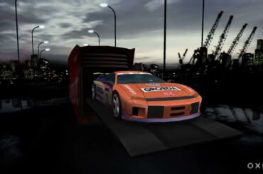 #リッジレーサーズ2🚙💨#星瑠菜🌟#花🌼#Reina👧✨#幸楽苑🍜#丸上ひまり🌻#桜まほ🌸#宝寿柚花💎🌸#結莉愛❄️#唯花🌼#さく💯#NMB48🐅#whitesuperiors⚪️#Hiyori🌷