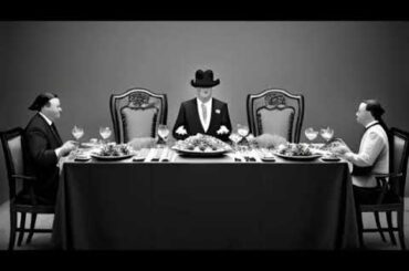 週刊怖い図書館　第344回