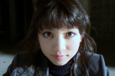 マジ勉NOW! feat. 新井ひとみ(Music Video KouSaYa EDIT Ver.)