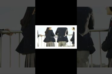 【3月9日／レミオロメン】アンサーソング『旅立つ君へ』〜先生からの手紙〜