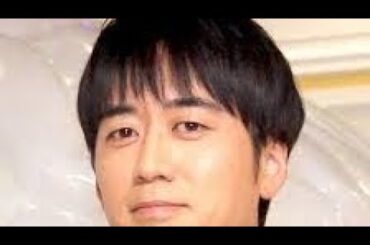 安住紳一郎アナ、「ＴＨＥ　ＴＩＭＥ，」欠席…江藤愛アナ告知「取材のため」