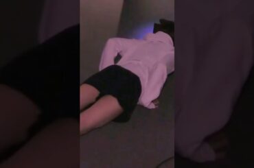 【伊藤彩沙】ドキドキ！伊藤彩沙探検隊！「大塚紗英編」