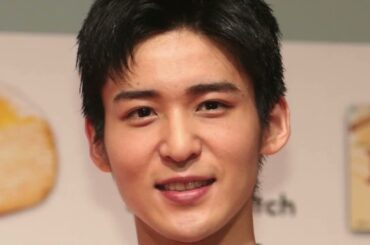 神田愛花「どうしましょうか、どうしましょうか」タジタジ…Snow Man・目黒蓮が明かした【惹かれる女性の特徴】とは？