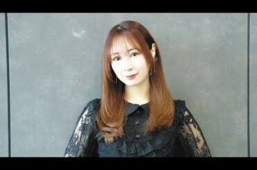 元『SKE48』高柳明音、サード写真集は『あかねのそら』　表＆裏表紙を初公開、天気も味方の台湾撮影、過去最大の露出も挑戦