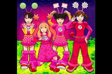 ~ Murasaki's 1K Subscriber Special ~