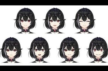 [cv. 諏訪彩花] キングスレイド - ゼラ voice 킹스레이드 - 제라 일본 보이스 king's raid - xerah jp voice