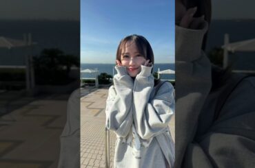 仮面ライダーウィザードヒロインコヨミ役奥仲麻琴さん画像集。 #仮面ライダーj ウィザードヒロイン