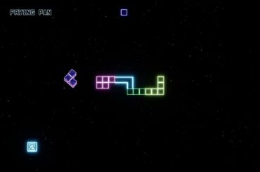 #CubicFigures2💯👑🥇#Jumpingkiss🌈✨#山田莉愛🐼#秋月柑七🍊#七海夢彩🌊#桜井里咲🌸#雪本恋百💯#NMB48✨#三鴨くるみ🦆✨#高橋ことね🎻#ドラゴンスピリット🐲✨