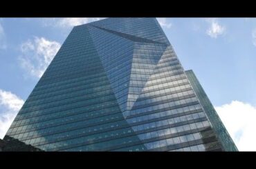 B1- テレビ東京、大江麻理子キャスターの“ハイヤー出勤”報道を否定「事実ではありません」テレビ東京、大江麻理子キャスターの“ハイヤー出勤”報道を否定「事実ではありません」