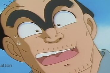 こちら葛飾区亀有公園前派出所 2025 Vol 8009