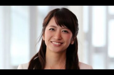 笹崎里菜アナ「このまま終わってたまるか」内定取り消し騒動語る「鳴物入りで入った」「身内ではネタ」
