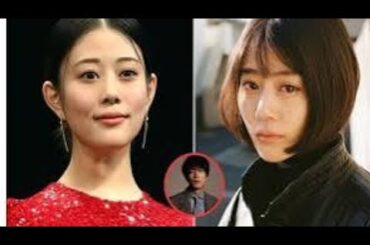 波瑠が高畑充希に共演NGを叩きつけた衝撃の理由に言葉を失う... 次世代を代表する二人の女優が確執絶縁関係に発展した舞台裏、坂口健太郎を寝取られた絶句の過去に言葉を失う 【芸能