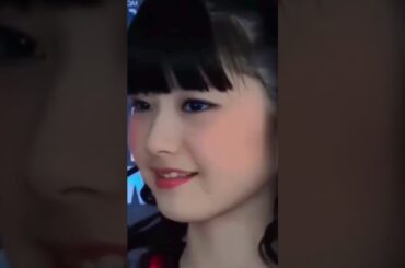 #yuimetal #babymetal