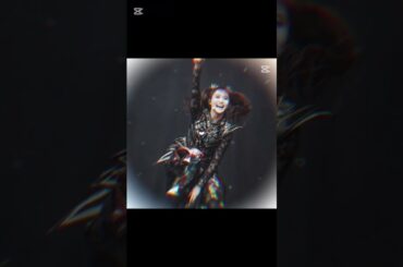 一度で良いからほんとにモアちゃんに会いたい（笑）！！！#ベビーメタル #モアメタル #ショート #shorts #babymetal #moametal #可愛い