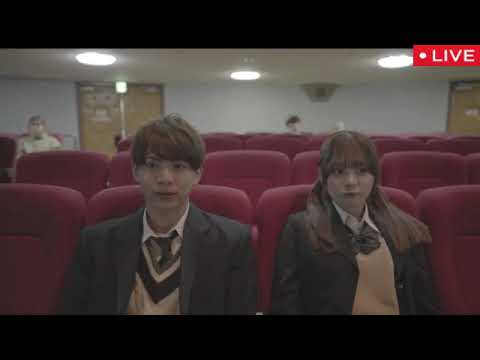 【新しいカギ】カップルダウト第3弾小宮璃央&齊藤なぎさ<ティーチャーをさがせ/見逃し配信/フル>2025年3月1日 LIVE FULL 【新しいカギ】カップルダウト第3弾小宮璃央&齊藤なぎさ<ティーチャーをさがせ/見逃し配信/フル>2025年3月1日 LIVE FULL