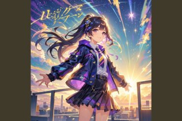 光の約束（光之约定）