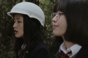 【新CM】ハウジング重兵衛 『女子高生と重兵衛さん篇』『夫婦と重兵衛さん篇』